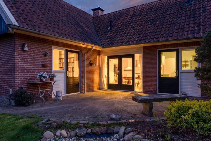 Foto 26 van Brinkweg 25