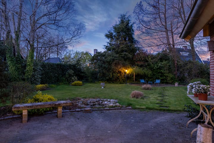 Foto 27 van Brinkweg 25