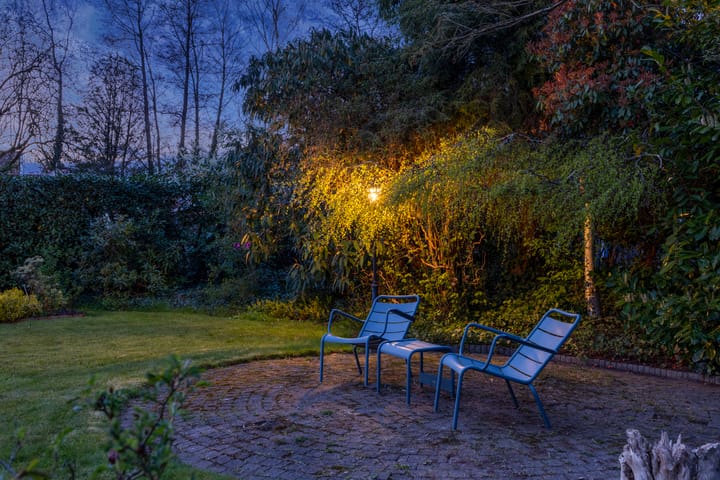 Foto 30 van Brinkweg 25