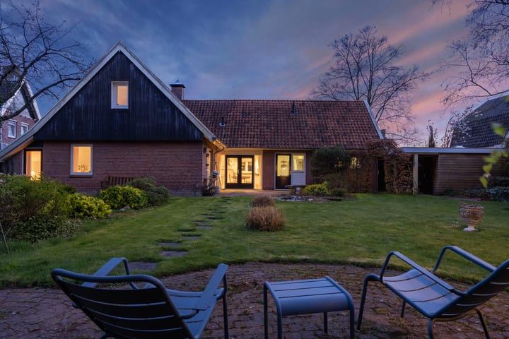 Foto 32 van Brinkweg 25