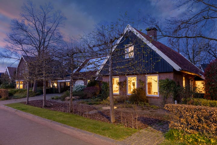 Foto 34 van Brinkweg 25