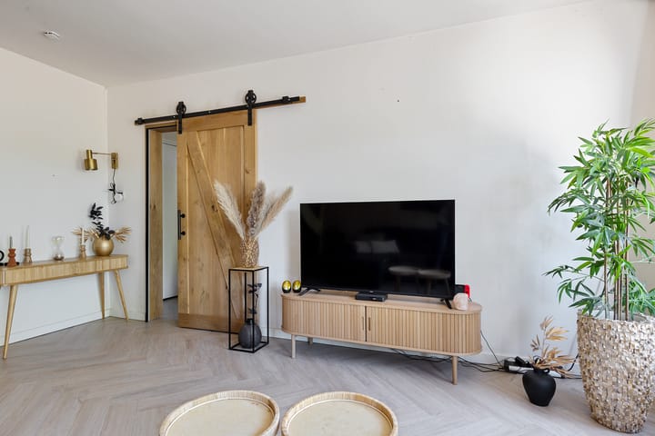 Foto 13 van Hertog van Saxenlaan 10