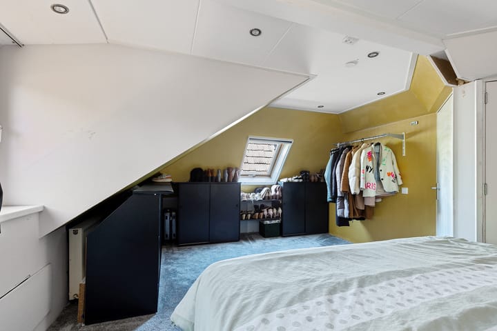 Foto 26 van Hertog van Saxenlaan 10