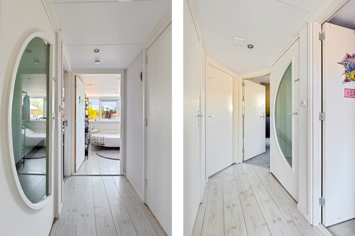 Foto 24 van Hertog van Saxenlaan 10