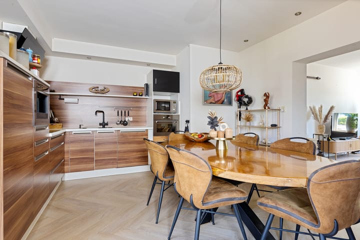 Foto 16 van Hertog van Saxenlaan 10