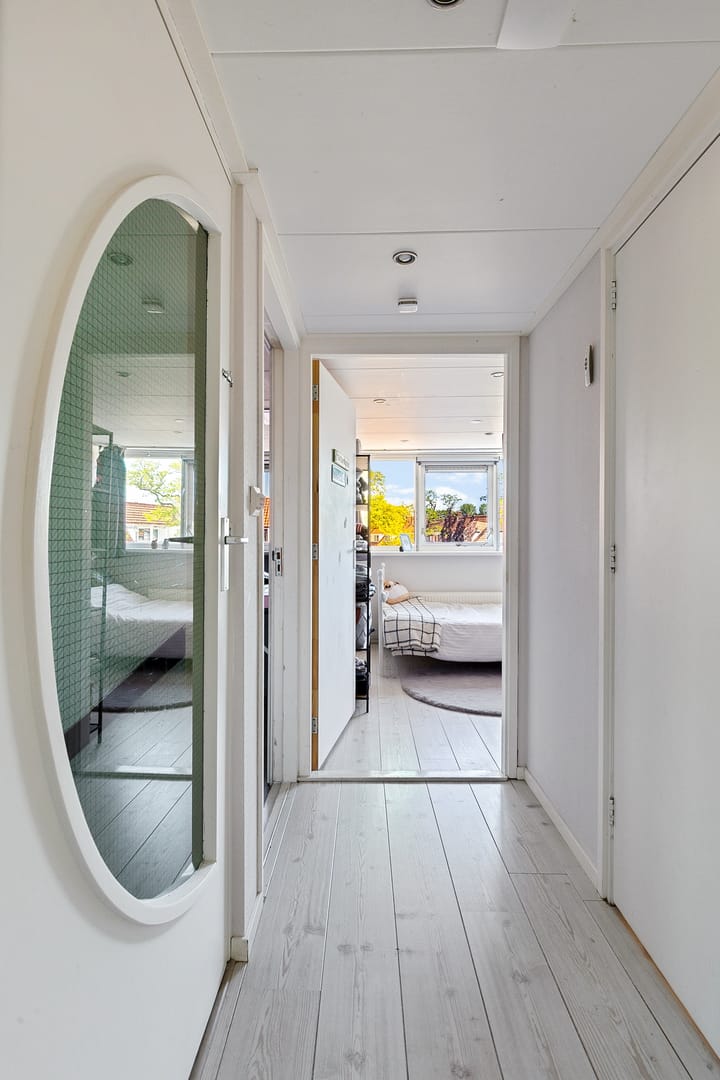 Foto 22 van Hertog van Saxenlaan 10