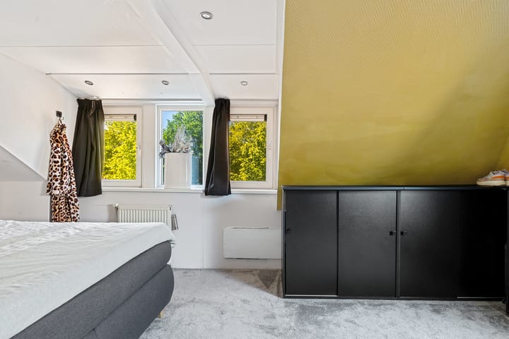 Foto 28 van Hertog van Saxenlaan 10