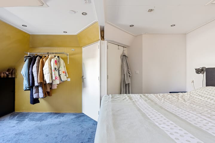 Foto 27 van Hertog van Saxenlaan 10