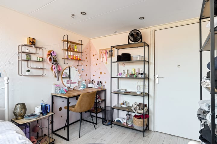 Foto 32 van Hertog van Saxenlaan 10