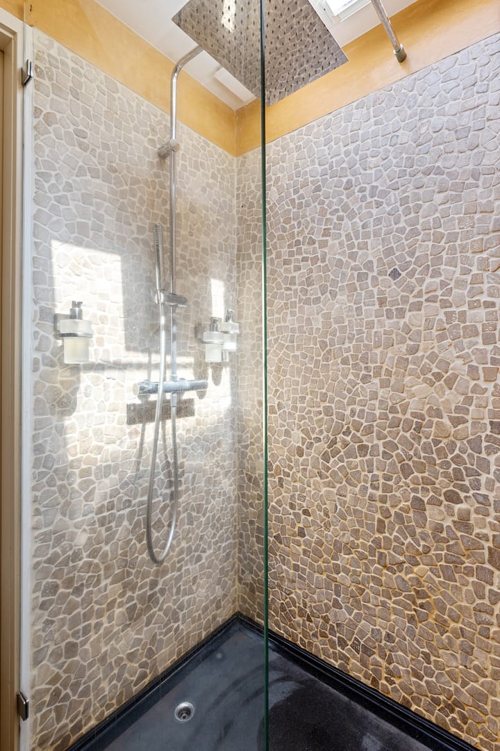 Foto 33 van Hertog van Saxenlaan 10