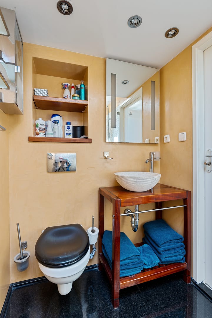 Foto 34 van Hertog van Saxenlaan 10