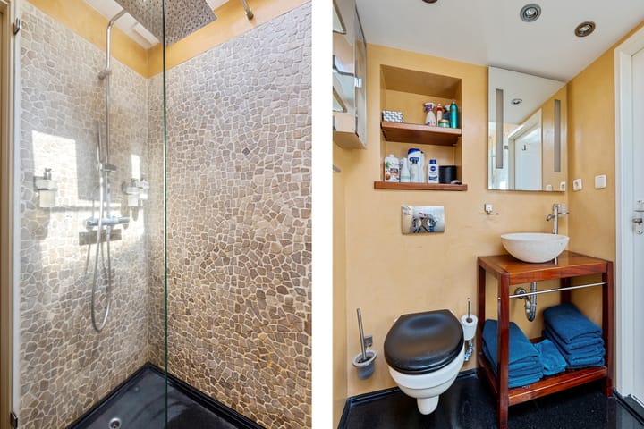 Foto 35 van Hertog van Saxenlaan 10