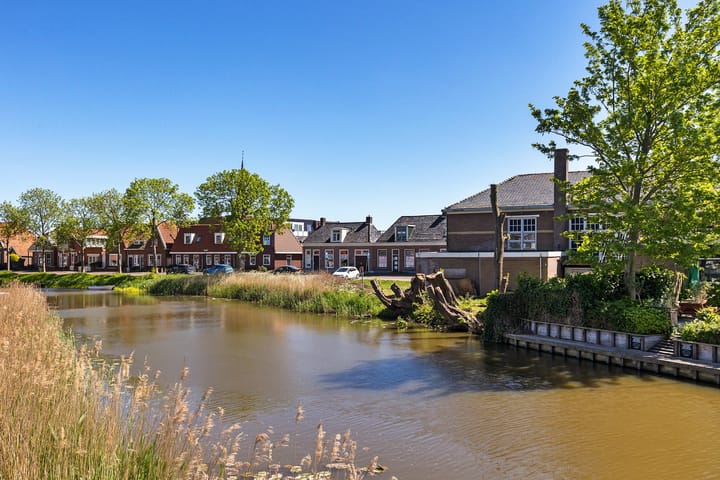 Foto 44 van Hertog van Saxenlaan 10