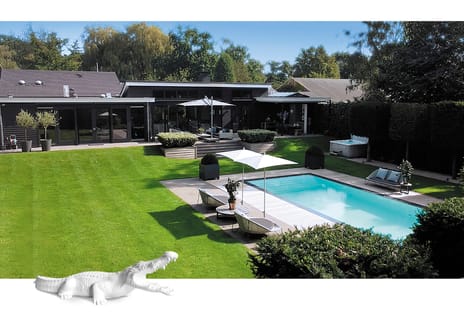 undefined main image