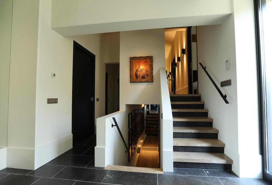 Foto 5 van Anna van Burenlaan 16