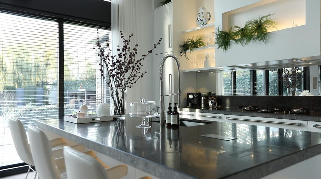 Foto 7 van Anna van Burenlaan 16