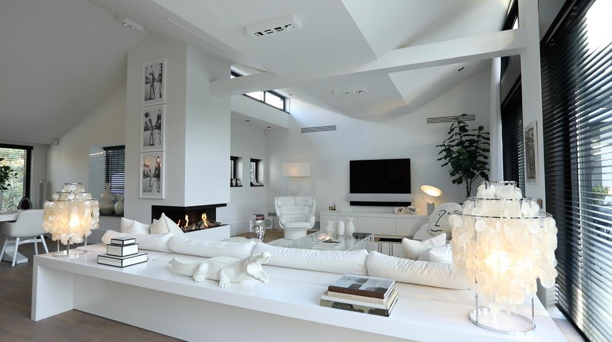 Foto 10 van Anna van Burenlaan 16