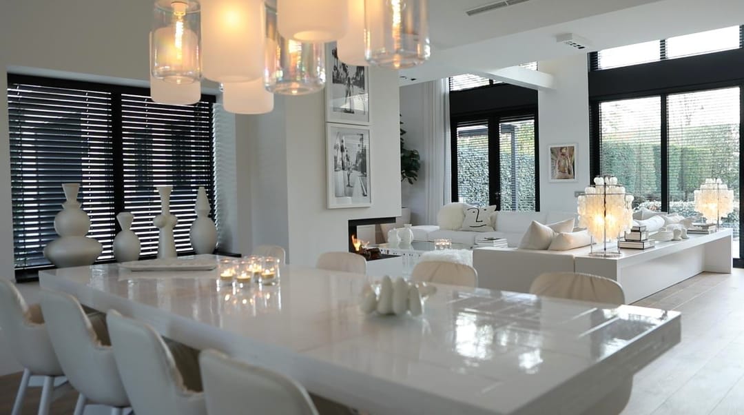 Foto 11 van Anna van Burenlaan 16