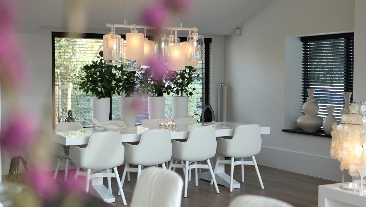 Foto 12 van Anna van Burenlaan 16