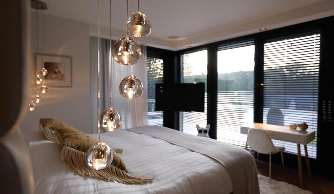 Foto 13 van Anna van Burenlaan 16