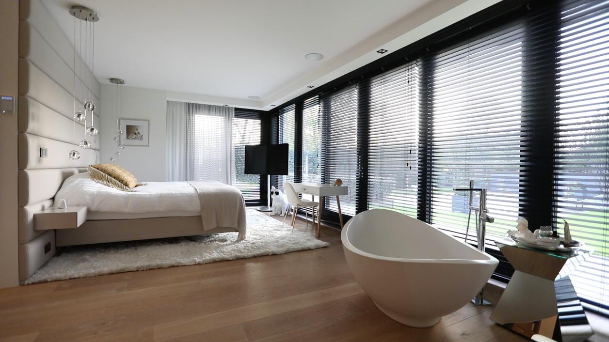 Foto 14 van Anna van Burenlaan 16