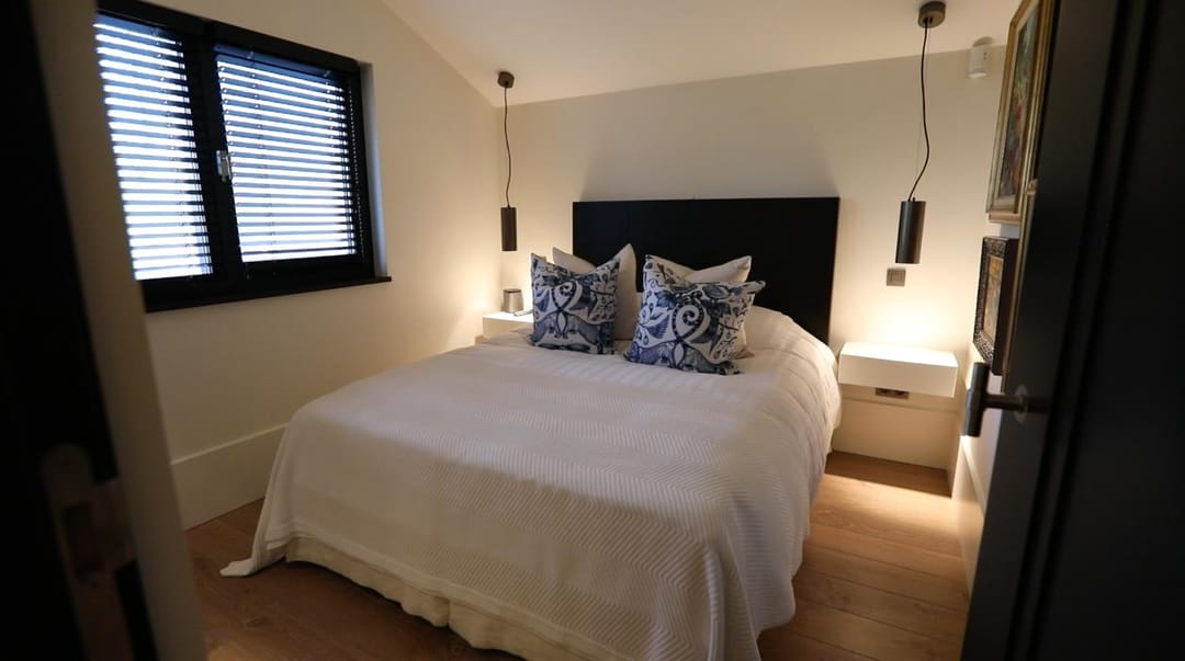 Foto 17 van Anna van Burenlaan 16