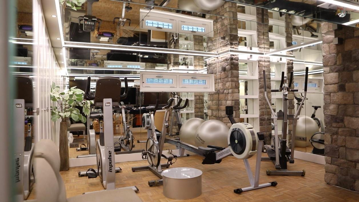 Foto 18 van Anna van Burenlaan 16