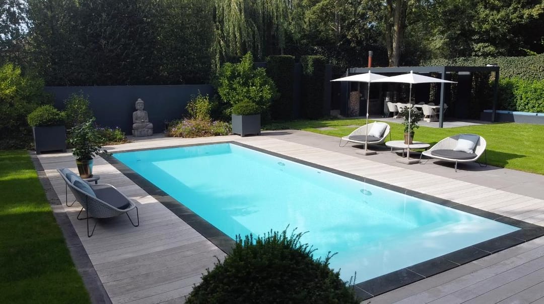 Foto 22 van Anna van Burenlaan 16