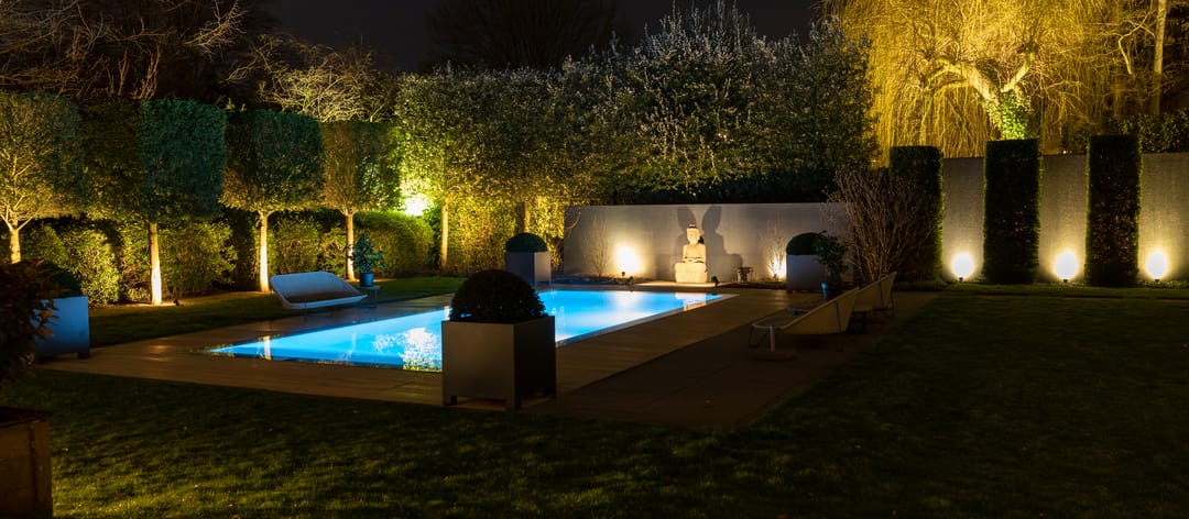 Foto 23 van Anna van Burenlaan 16