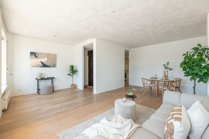 Foto 5 van Prins Hendrikkade 162-A