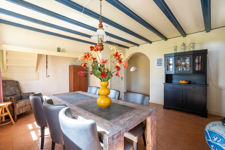 Foto 3 van Blankertseweg 8