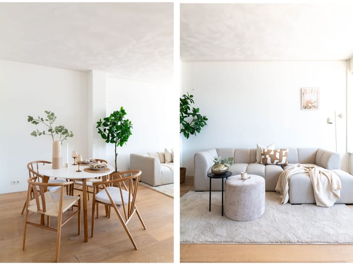 Foto 8 van Prins Hendrikkade 162-A