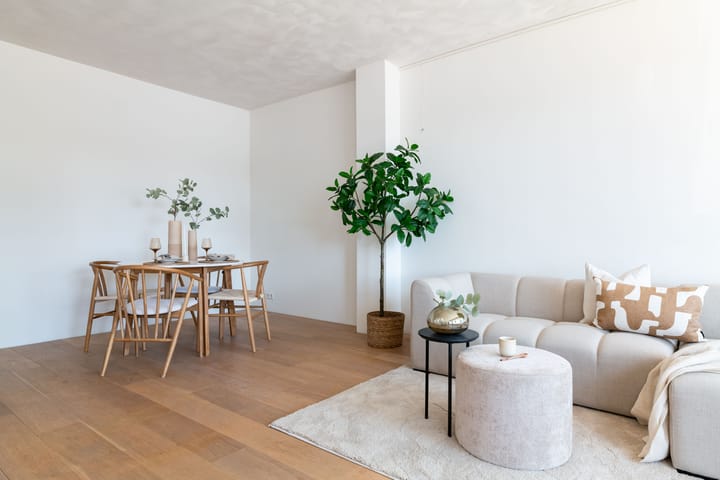 Foto 9 van Prins Hendrikkade 162-A