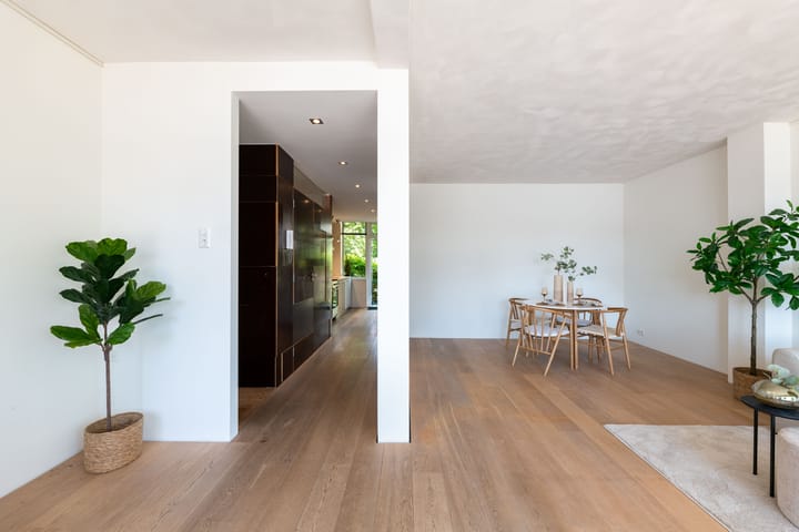 Foto 10 van Prins Hendrikkade 162-A