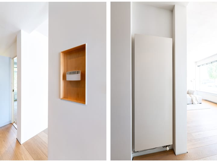 Foto 12 van Prins Hendrikkade 162-A