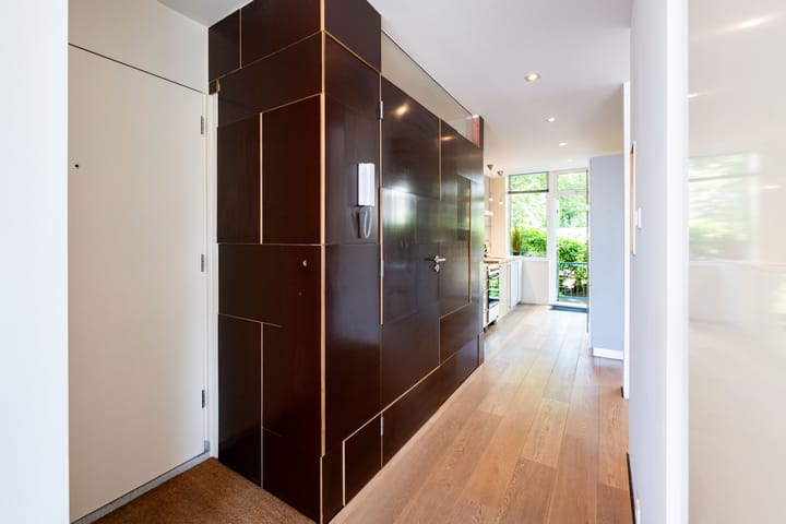 Foto 14 van Prins Hendrikkade 162-A