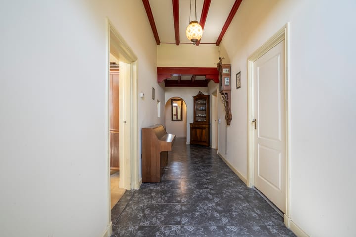 Foto 8 van Blankertseweg 8