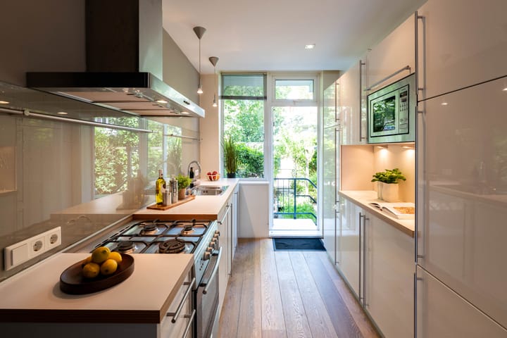 Foto 17 van Prins Hendrikkade 162-A