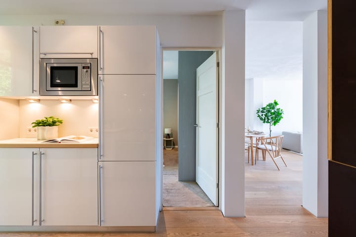 Foto 18 van Prins Hendrikkade 162-A