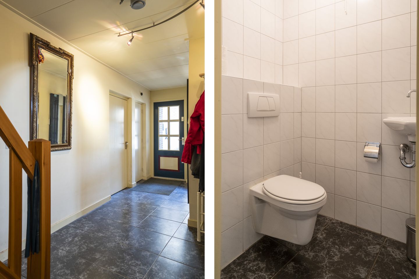 Foto 10 van Blankertseweg 8