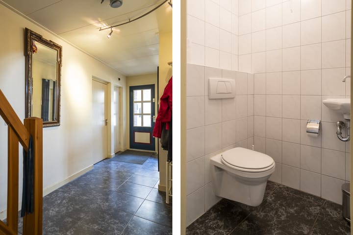 Foto 10 van Blankertseweg 8