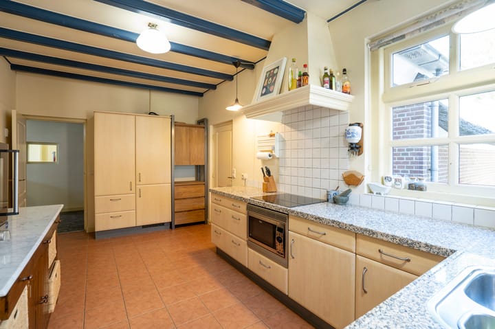 Foto 11 van Blankertseweg 8