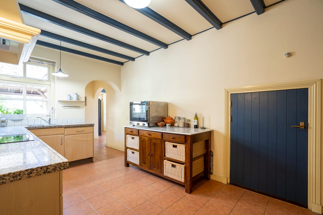 Foto 13 van Blankertseweg 8