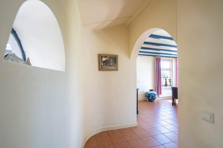 Foto 14 van Blankertseweg 8