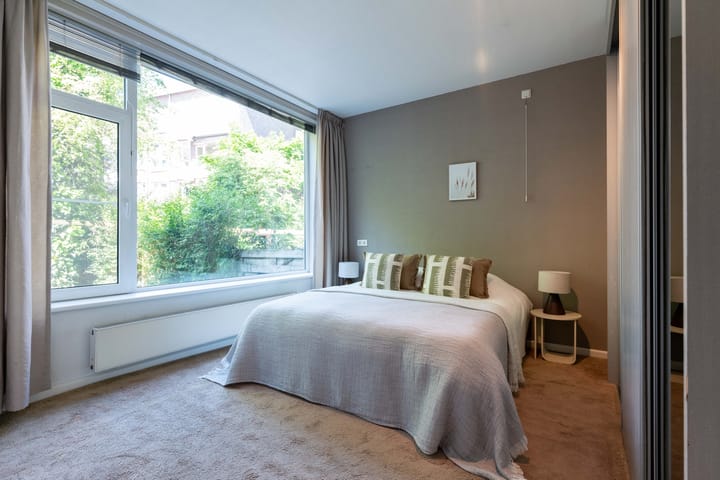 Foto 24 van Prins Hendrikkade 162-A