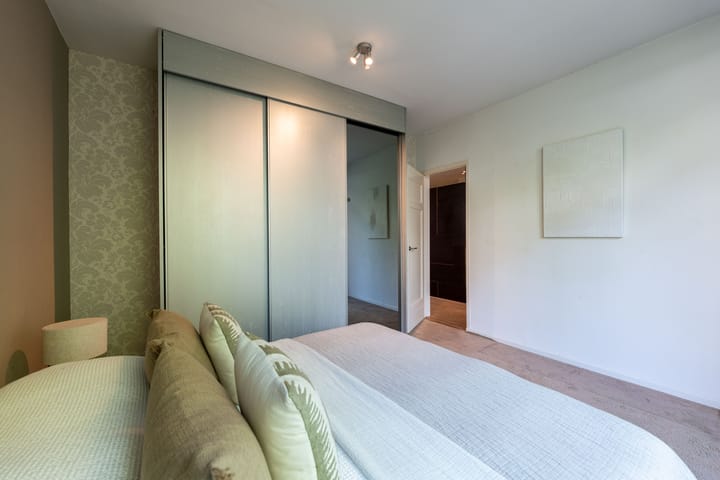 Foto 25 van Prins Hendrikkade 162-A