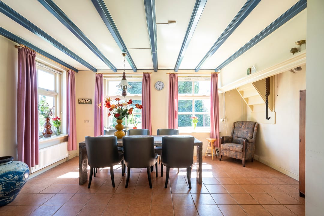 Foto 16 van Blankertseweg 8