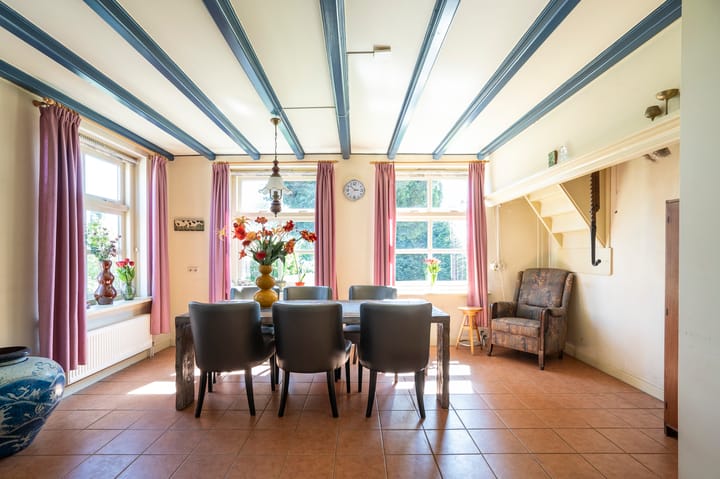 Foto 16 van Blankertseweg 8