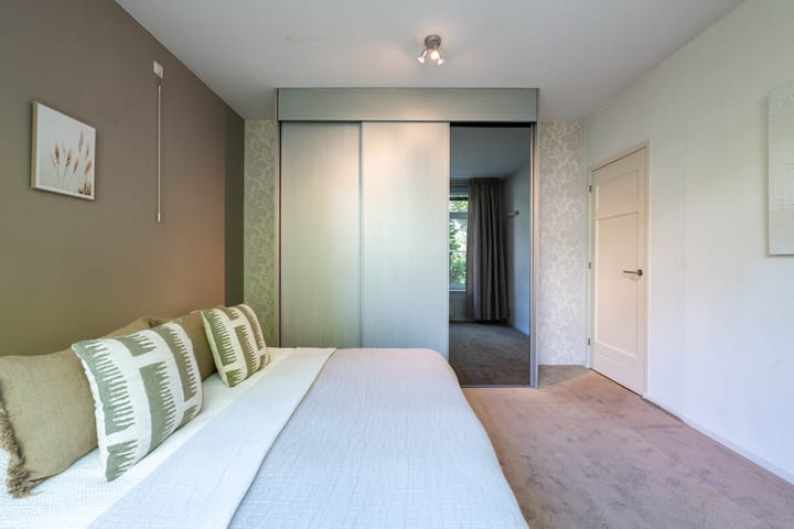 Foto 26 van Prins Hendrikkade 162-A