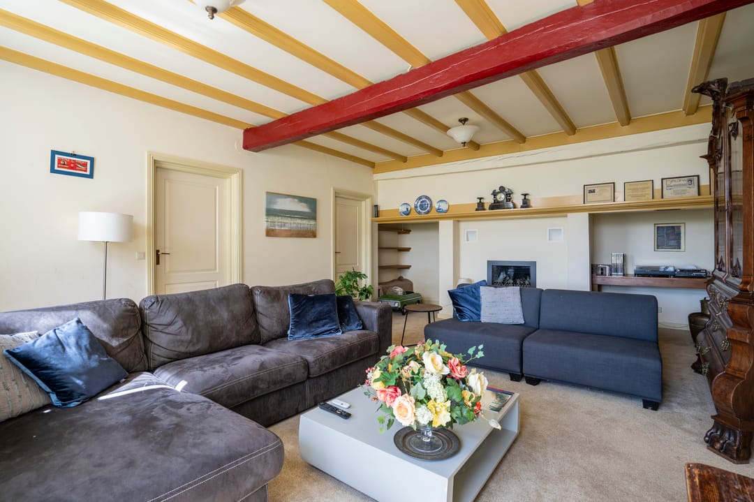 Foto 17 van Blankertseweg 8